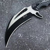 M48 Liberator Falcon Karambit