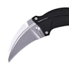 Extreme Force Camping Survival Claw Knife