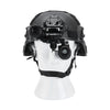 Head Mounted Night Vision BS120 2ND+ HD Binoculars