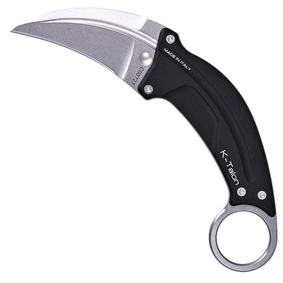 Extreme Force Camping Survival Claw Knife