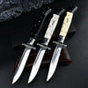 AKC OUTDOOR FOLDING KNIFE Personalized Pocket Knife