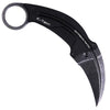 Extreme Force Camping Survival Claw Knife