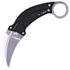 Extreme Force Camping Survival Claw Knife