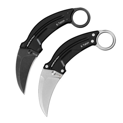 Extreme Force Camping Survival Claw Knife