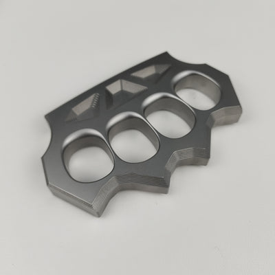 Knuckle EDC self-defense Tools