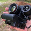 HL25 Thermal Imaging Weapon Sight