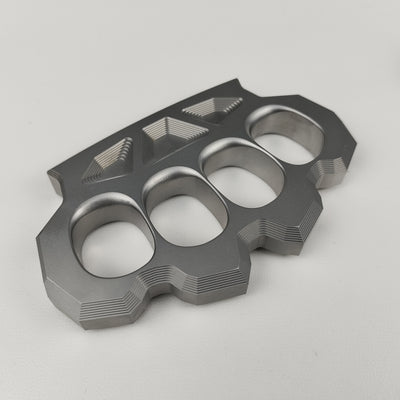 Knuckle EDC self-defense Tools