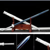 CHINESE HANDMADE SWORD/PRACTICAL/HIGH PERFORMANCE/CS 83