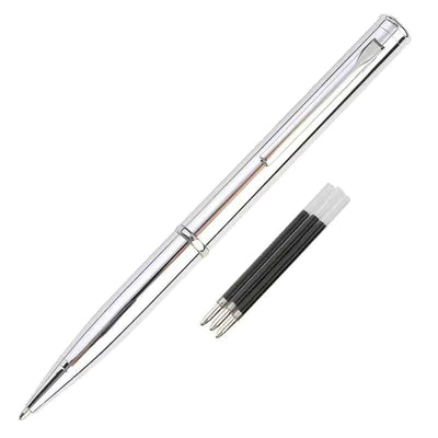 SELF-DEFENSE HIDDEN KNIFE PEN WRITABLE PEN GIFT PEN