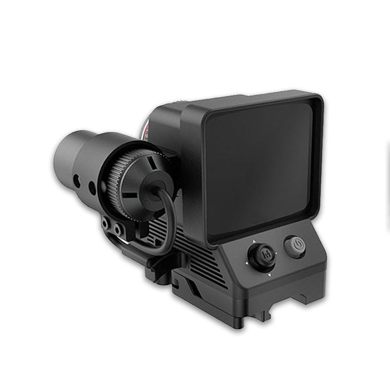 HL25 Thermal Imaging Weapon Sight