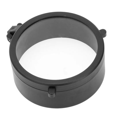 30mm - 69mm Scope Lens Protective Cap
