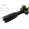 4-16x44AOEYS HD Red and Green Dual Beam Non-locking Scope