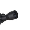 4X30 Tactical Optical Scope