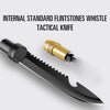Military Tactical Multifunction Shovel Outdoor Nuggets Tools