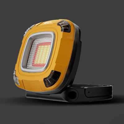 LED Work Light G500 Camp Lighting Camping Light