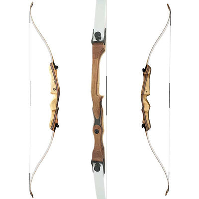 Archery Youth Bow and Arrow Set
