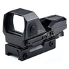 PINTY red dot sight