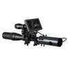 850nm infrared LED infrared night vision sight