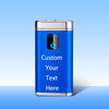 3 in 1 Windproof arc USB Rechargeable Plasma Lighter