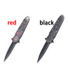 spring assist knife tactical dagger dagger