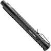 16" Tactical Button Expandable Steel Telescoping Stick