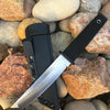 Cold Steel 17T（Sold Separately）