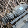 LONGOT A9 Monocular Thermal Imaging Sight