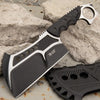 United Cutlery - M48 Conflict Cleaver Vortec