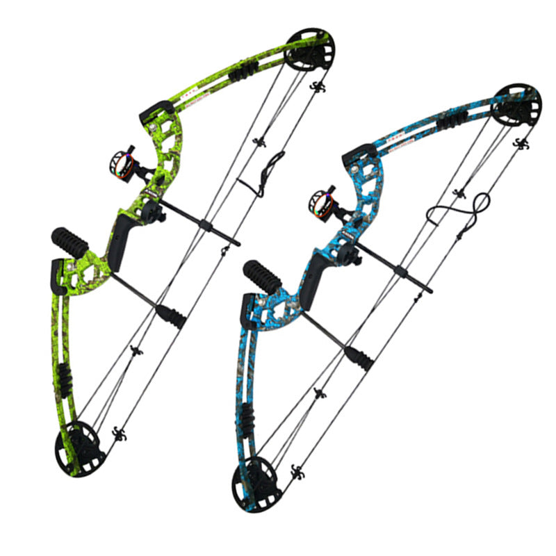 35-70LBS Archery Compound Bow