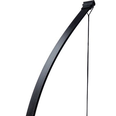 Straight Pull Recurve Bow