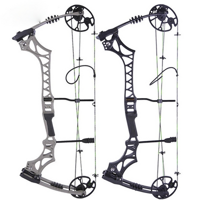 Outdoor Archery Bow 30-70LBS