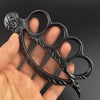 Mermaid Knuckle Duster Boxing Protective Gear