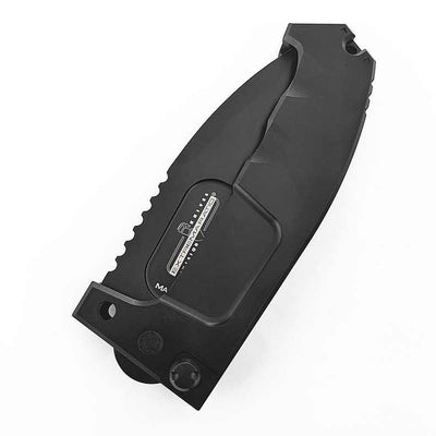 Extreme Force RAO Folding Knife