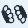 FINGER TIGER EDC TOOL BOXER BUCKLE BRACE