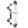 Archery Sports Shooting Target T2 Fire Bow