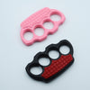 FINGER TIGER EDC TOOL BOXER BUCKLE BRACE