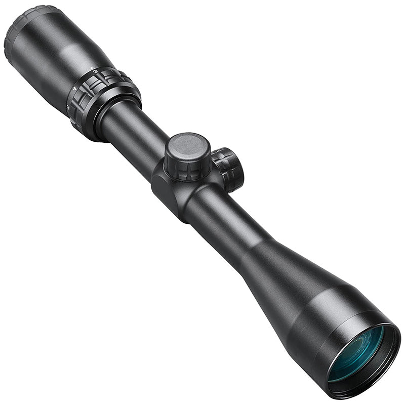 3-9X40 Crosshair Tactical Optical Sight
