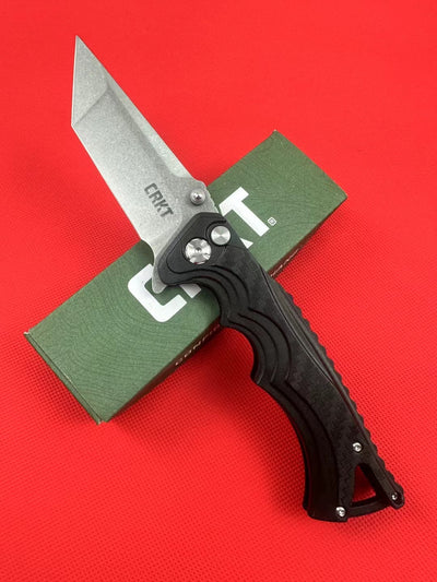 CRKT5225 folding knife