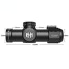 HT3X30IR shock-resistant short-speed sight