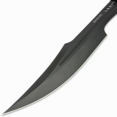 Honshu Spartan Knife