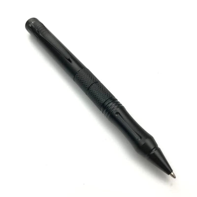 MULTIFUNCTIONAL SELF DEFENSE PEN