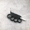 Mini Finger Tiger Self-Defense Knife