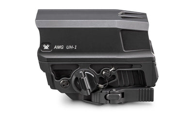 Vortex AMG UH-1 Gen II Red Dot Holographic Sight
