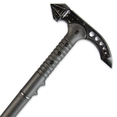 M48 TACTICAL SWORD CANE