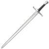 Honshu sword with scabbard 1060 high carbon steel