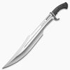 Honshu Spartan Knife