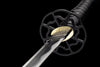 High Carbon Steel Handmade Japanese Samurai Sword